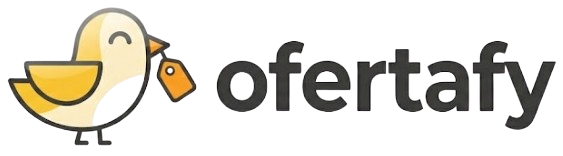 ofertafy